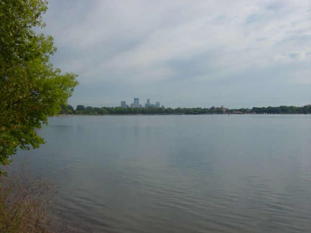 2004-09-11 09-29-57.JPG
